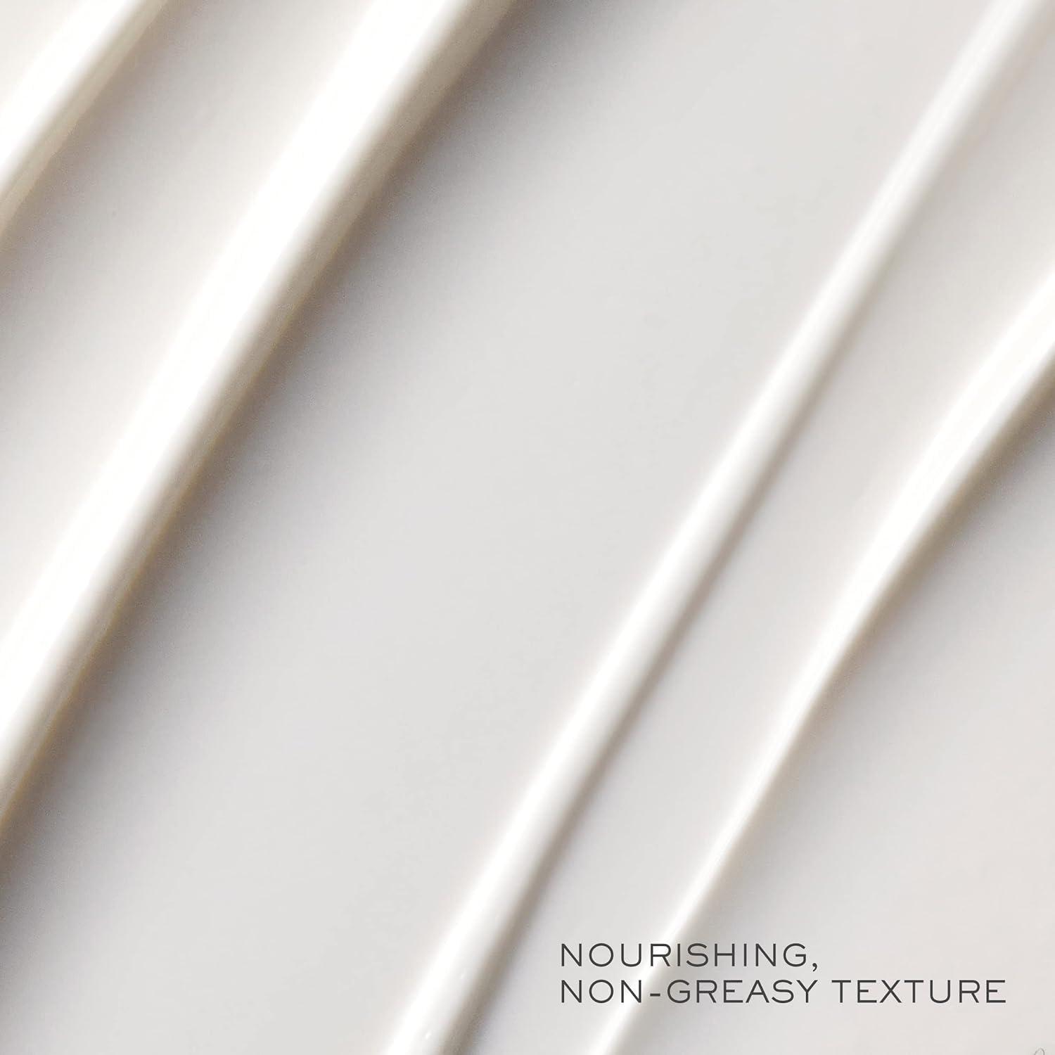 Lancôme Lancme Absolue Premium Bx Day Cream With SPF 15 - Replenishing Facial Moisturizer Infused with Pro-Xylane - 2.5 FL Oz