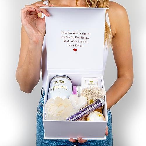 Bohyme Bohyme Platinum Collection Human Hair Weaving Brazilian Wave 10" (2)