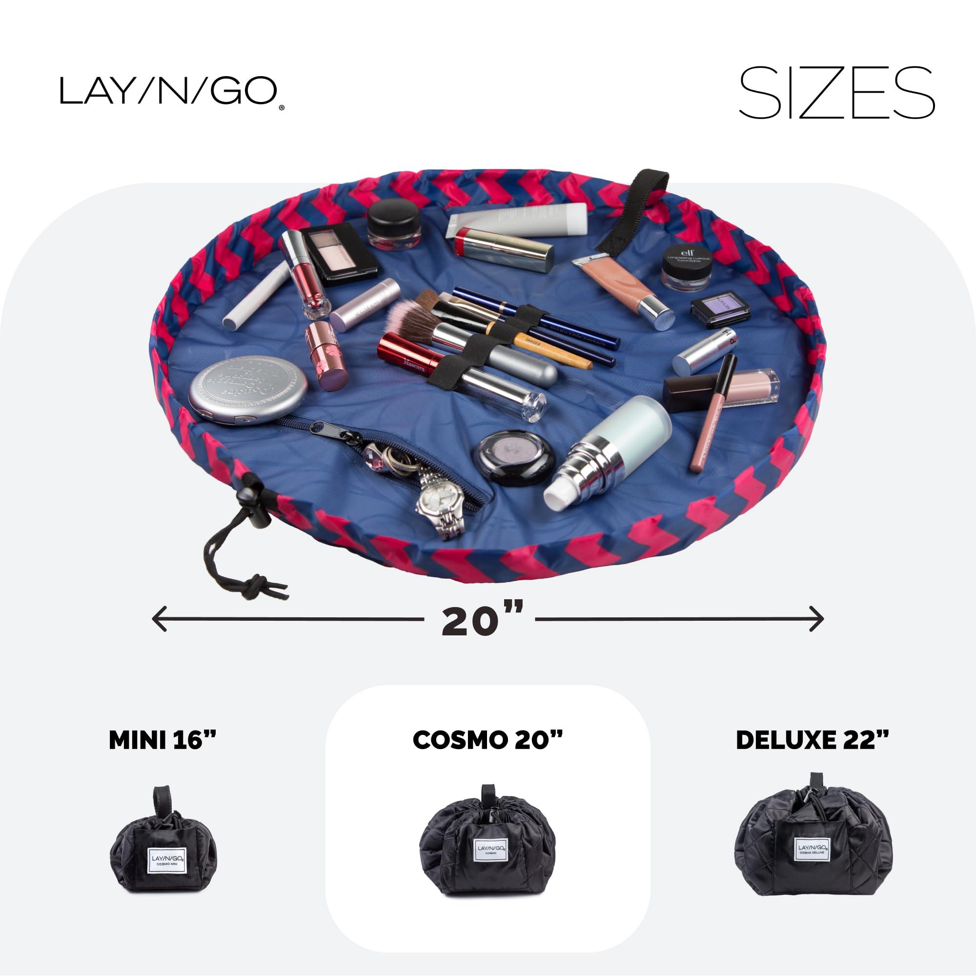 Dread Head HQ DreadHeadHQ 16 oz Dread Soap (16 oz)