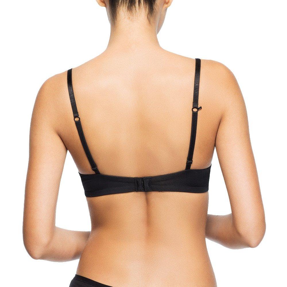 Conair Conair HLM10 Hot Lather Machine