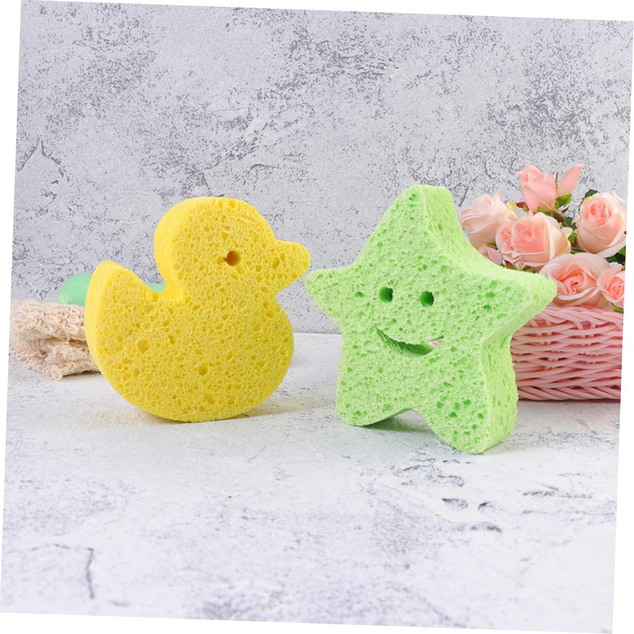 BELLIFFY BELLIFFY 50pcs Stickers Protector Waxing Kit Mens Sticking Stuffers Decals Remover Sticks Nose Wax Strips Wax Strips for Mustache Vinyl Decal Facial Tool Depilation Cleaning Kits Black Pp