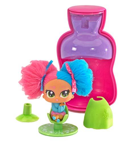 Hairdooz Hairdooz Shampoo Pack, Multi