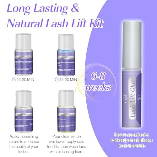 SCORRO SCORRO Hime Cut Split Dye Wig Long Straight Wig with Highlight Bangs, Black Gradient Red Wig, Pink and Black, Purple Black, Gothic Style Y2k Party Wig Lolita Daily Wigs (silver and black)