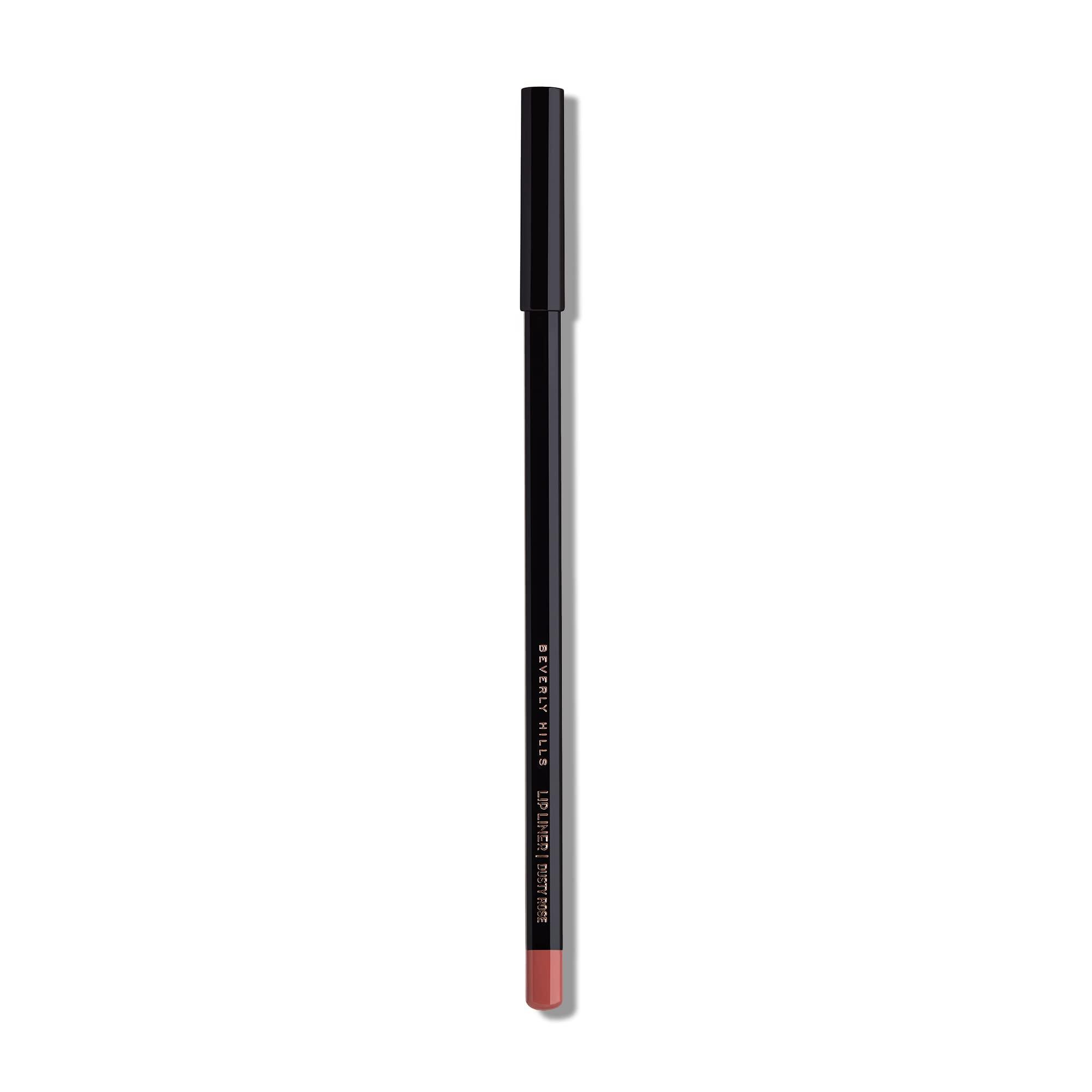 Anastasia Beverly Hills Anastasia Beverly Hills Lip Liner Dusty Rose