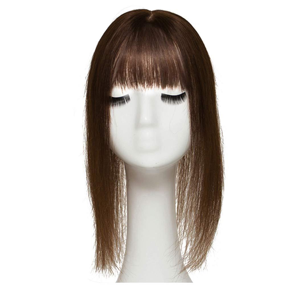 OGX Ogx Body Scrub & Wash Rose Water & Pink Sea Salt 19.5 Ounce (577ml) (Pack of 6)