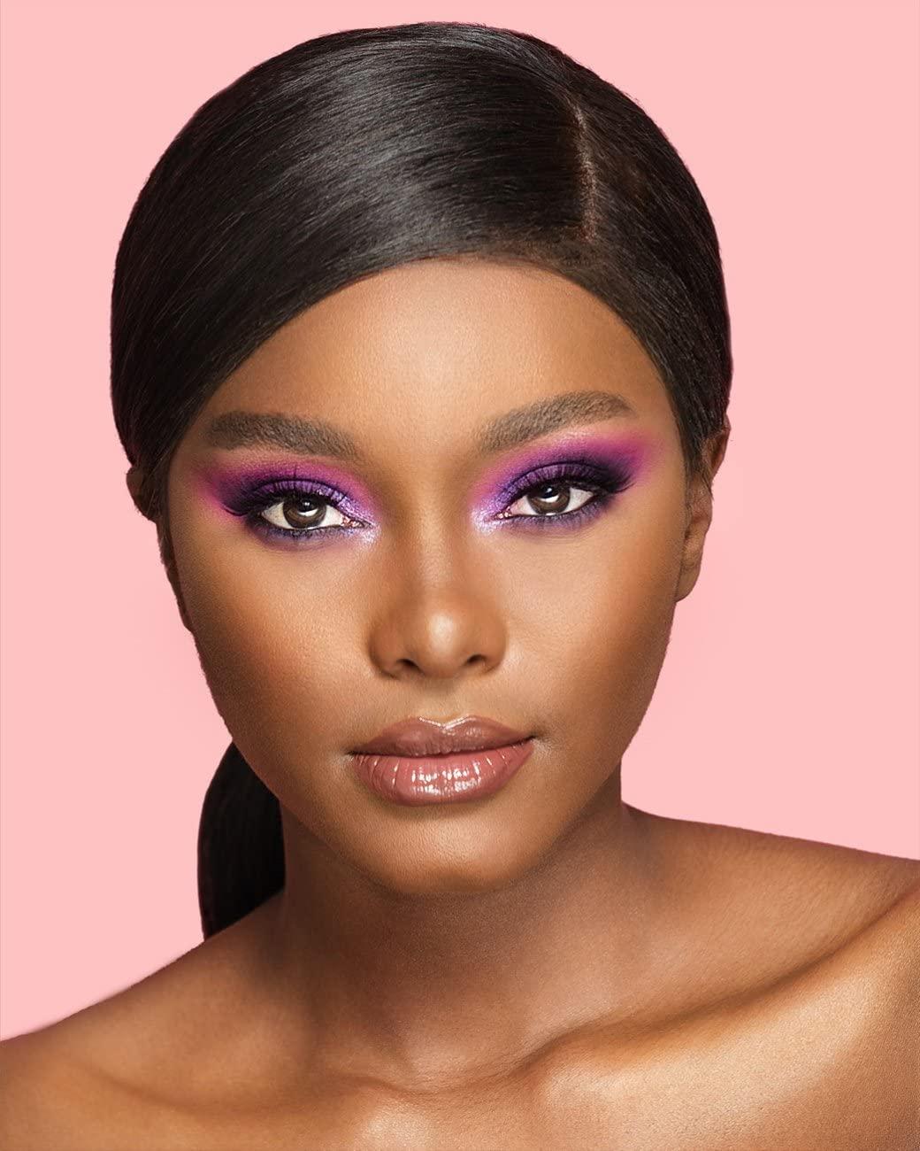 Kara Beauty Kara Beauty PRO9 YOU HAD ME AT ALOHA 30-Shades Multi-Finish Creative Beauty Palette - VEGAN