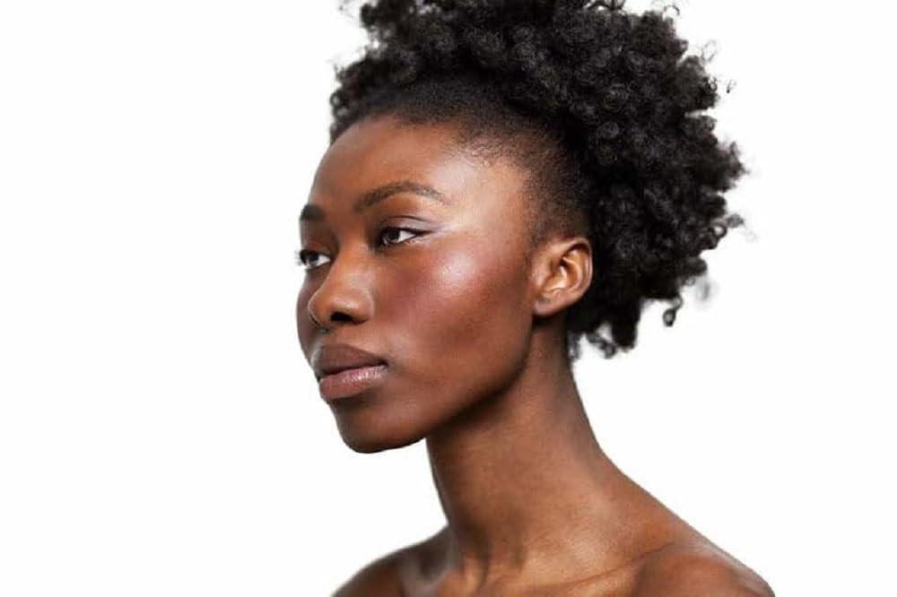 RMS Beauty RMS Beauty ReDimension Hydra Powder Blush, Maiden's Blush and Pressed Blush