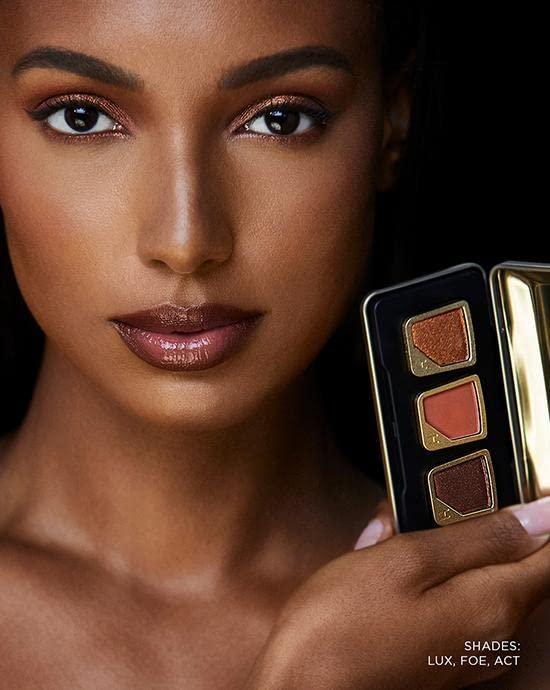 HOURGLASS Hourglass Curator Eyeshadow-Arc