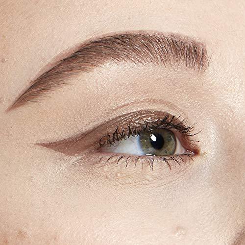 NYX PROFESSIONAL MAKEUP NYX PROFESSIONAL MAKEUP Jumbo Eye Pencil, Eyeshadow & Eyeliner Pencil-French Fries & Jumbo Eye Pencil, Eyeshadow & Eyeliner Pencil-Iced Mocha & Jumbo Eye Pencil, Eyeshadow & Eyeliner Pencil