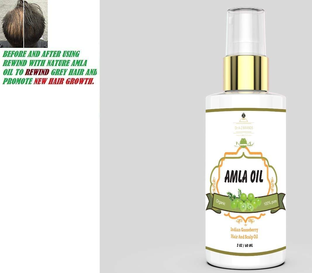 Whitney T-Part Lace Front Wigs Human Hair 13x6x1 Body Wave Lace Frontal Wigs 150% Density Pre Plucked Brazilian Virgin Human Hair Lace Front Wig for Black Women 22 Inch