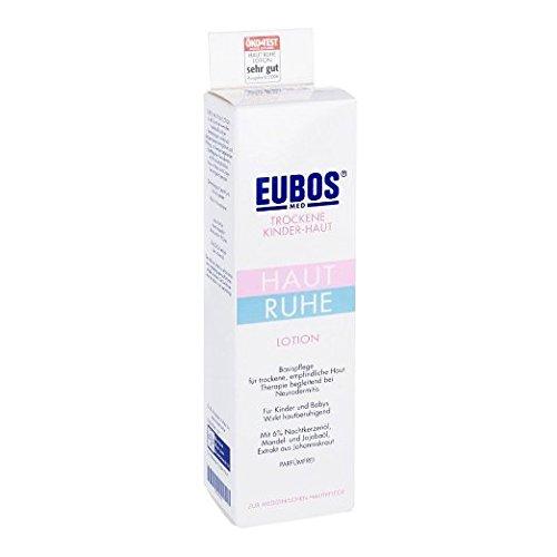 33049990 Mcaffeine Neem Face Wash Cleanser With Argan Oil & Vitamin E For Men And Women - 150 ml