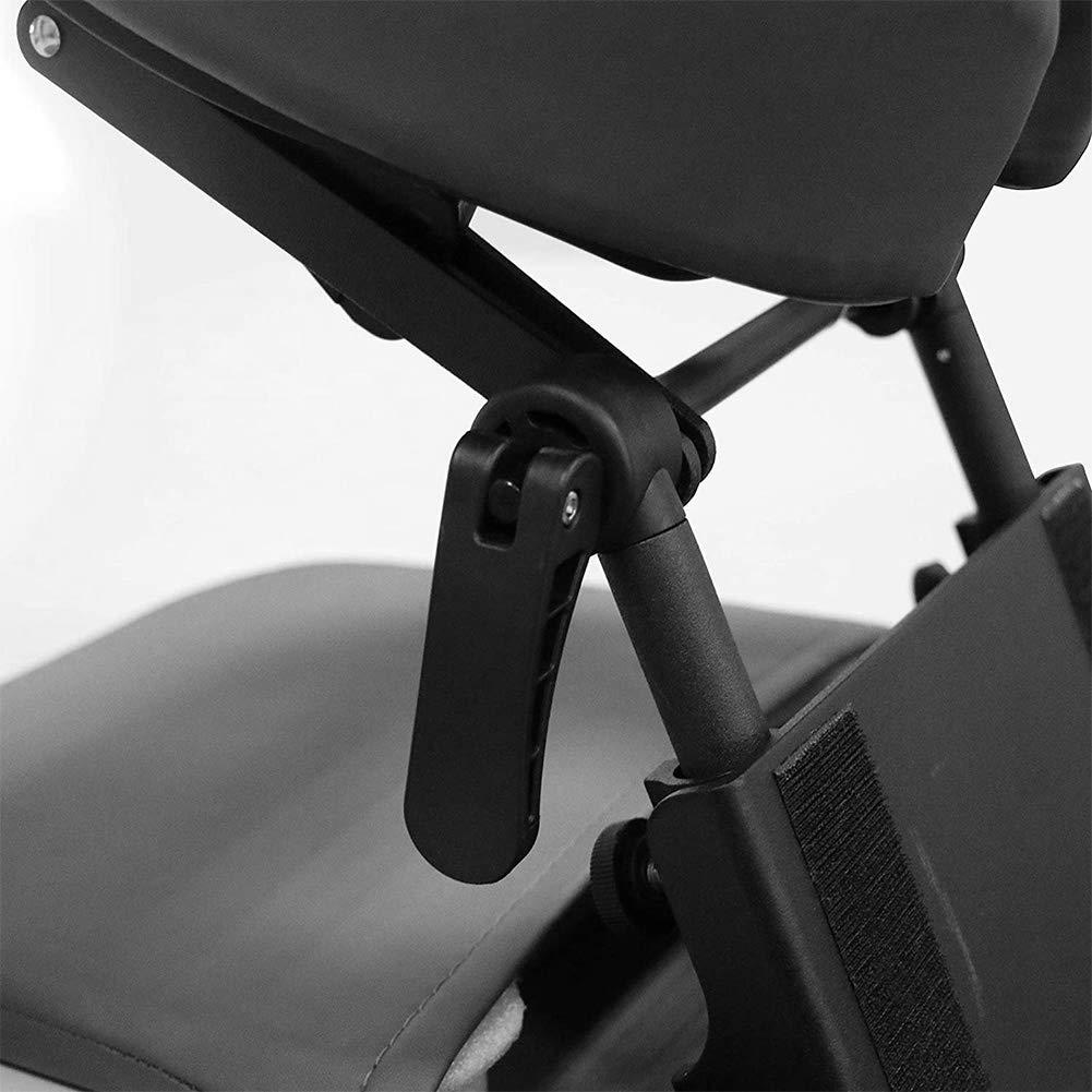 Royal Massage Royal Massage Pack 'N Go Portable Desktop Massage System