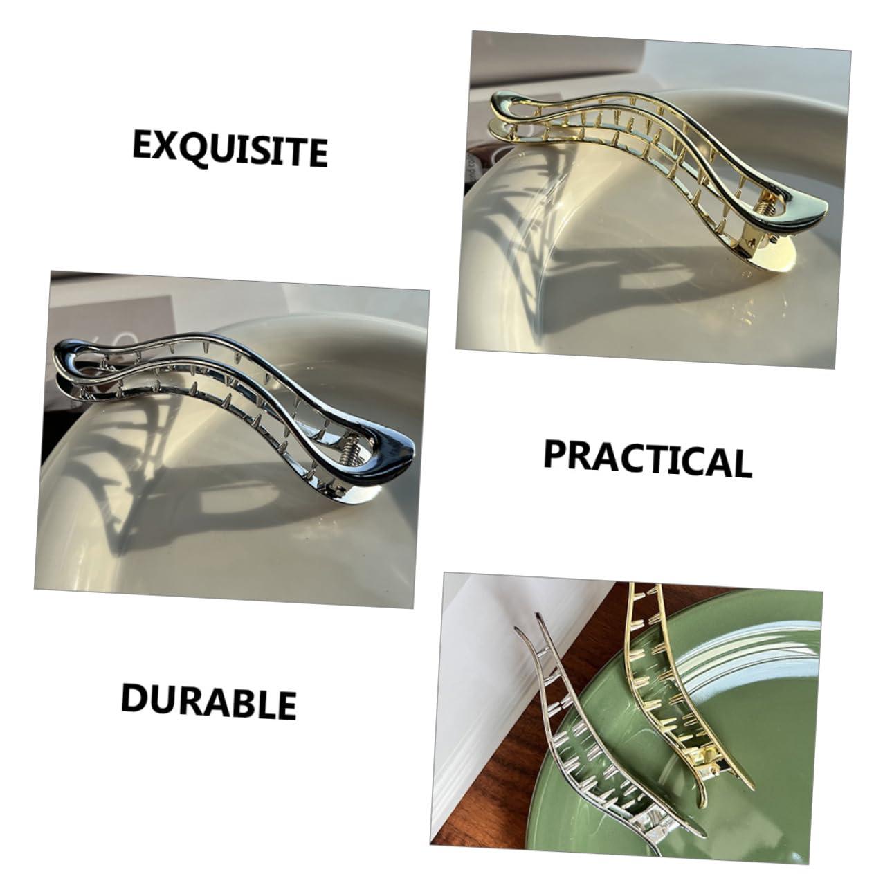 Florence by Mills Florence by Mills - Just For You: A Few of My Favorite Things Gift Set