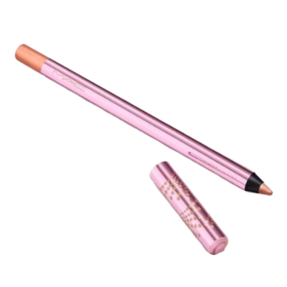 M.A.C. M.A.C. Limited Edition Bubbles & Bows Collection Powerpoint Eye Pencil - No Way, Rose (Rose Gold)