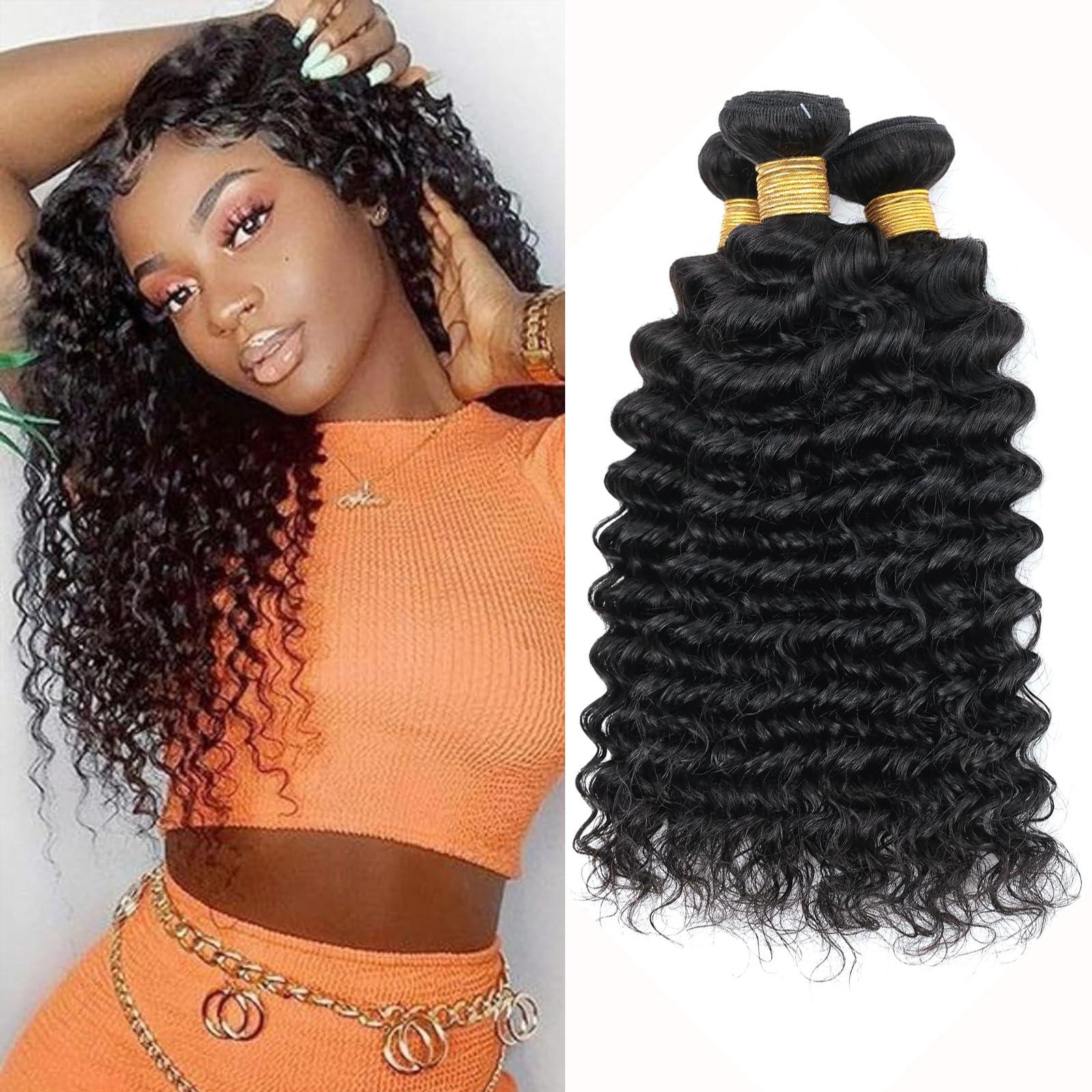 The Shave Factory The Shave Factory Magnetic Station Mat - Organizer Mat, Salon Barbershop Work Station Pads