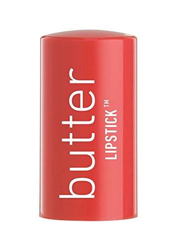 NYX PROFESSIONAL MAKEUP NYX Butter lipstick staycation