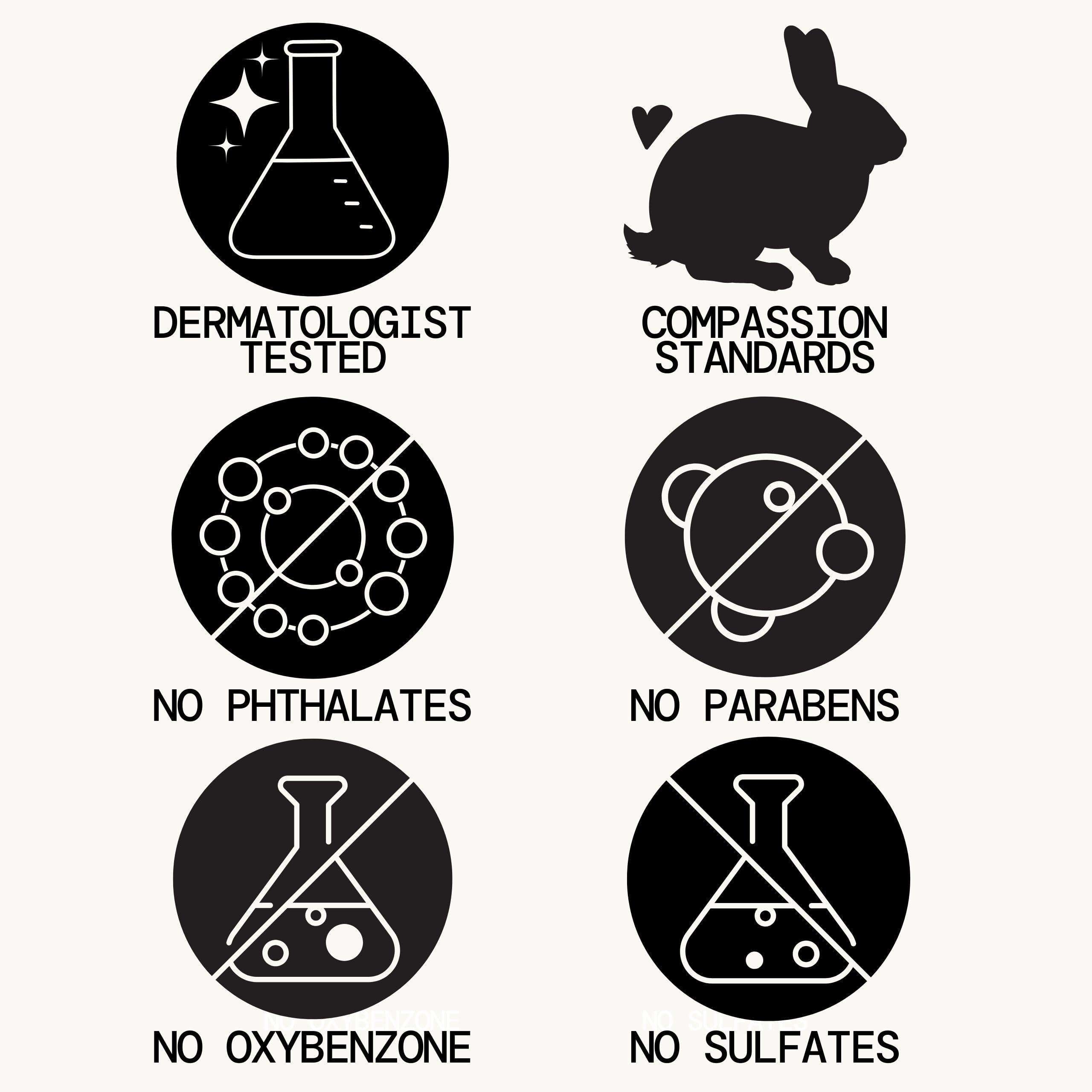 Pacifica Pacifica Dreamy Youth Super Peptide Cream Daily Anti-Aging Moisturizer with Concentrated Peptides & Floral Stem Cells, Hydrating Face Cream for Fine Lines & Wrinkles, Rejuvenates & Restores, Vegan