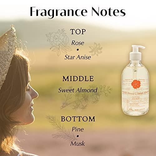 Parker Safety Razor Parker 96R Men\'s Safety Razor Shave Set - Includes Parker Luxurious 3-Band Pure Badger Shave Brush, Deluxe Chrome Shave Stand & Parker 96R Butterfly Open Safety Razor