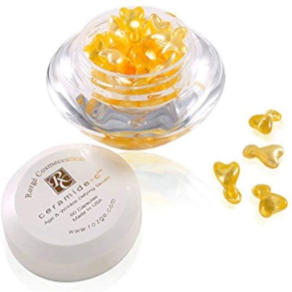 Wonderfully Natural Wonderfully Natural Organic African Black Soap - 5 Pound Best for Acne, Eczema, Dry Skin, Psoriasis, Scars, Dermatitis, White Heads Pimples, Face & Body Wash, Raw Handcrafted Beauty Scrub Bar