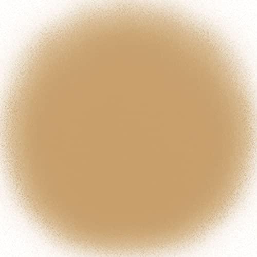 Temptu Temptu Airpod Foundation, Desert