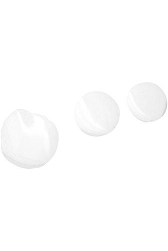 Maybelline New York Maybelline New York Expert Eyes Oil-free Eye Makeup Remover, 2 Count