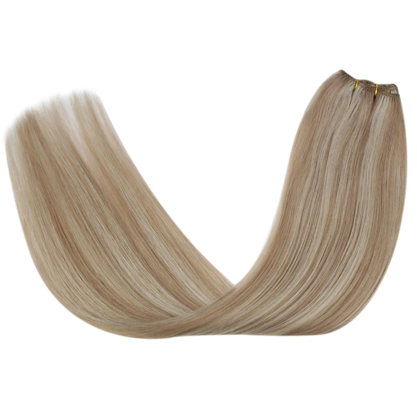 Wormhole Tattoo 5SETS M4 Tattoo Machine Brass Front Binding and Back Binding Post P100017