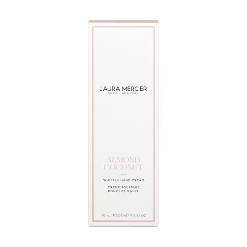 Laura Mercier Laura Mercier Souffl Hand Cream