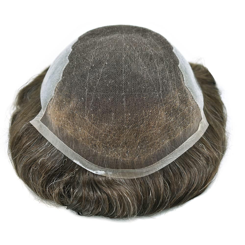 cline claire Cosmetic Celine Advanced Keratin Hair Treatment Smoothing System, Hair Straightener, Formaldehyde-free, Odor-free, No Fume, Safe for Use