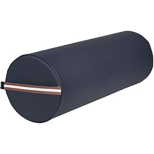 Master Massage Master Massage Tables Extra Large Full Round Bolster Pillow Cushion
