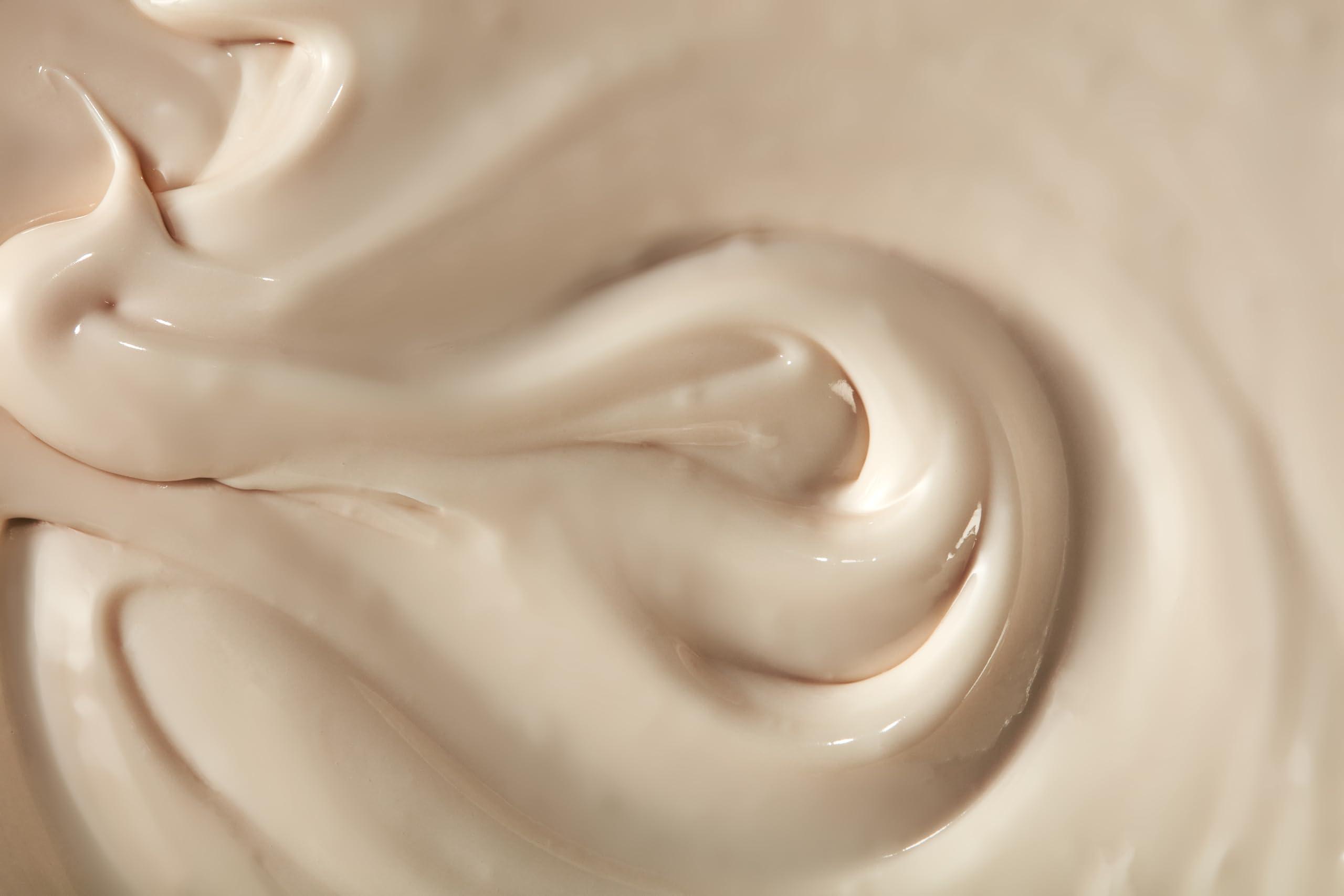 ESPA ESPA | Rejuvenating Hand Cream | 50ml | Deeply Hydrating