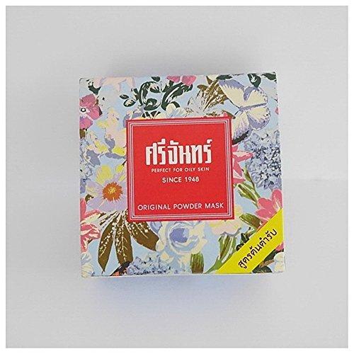 JKWHSBHKDQ Free & Clear Shampoo 12.0 fl oz Pack of 1