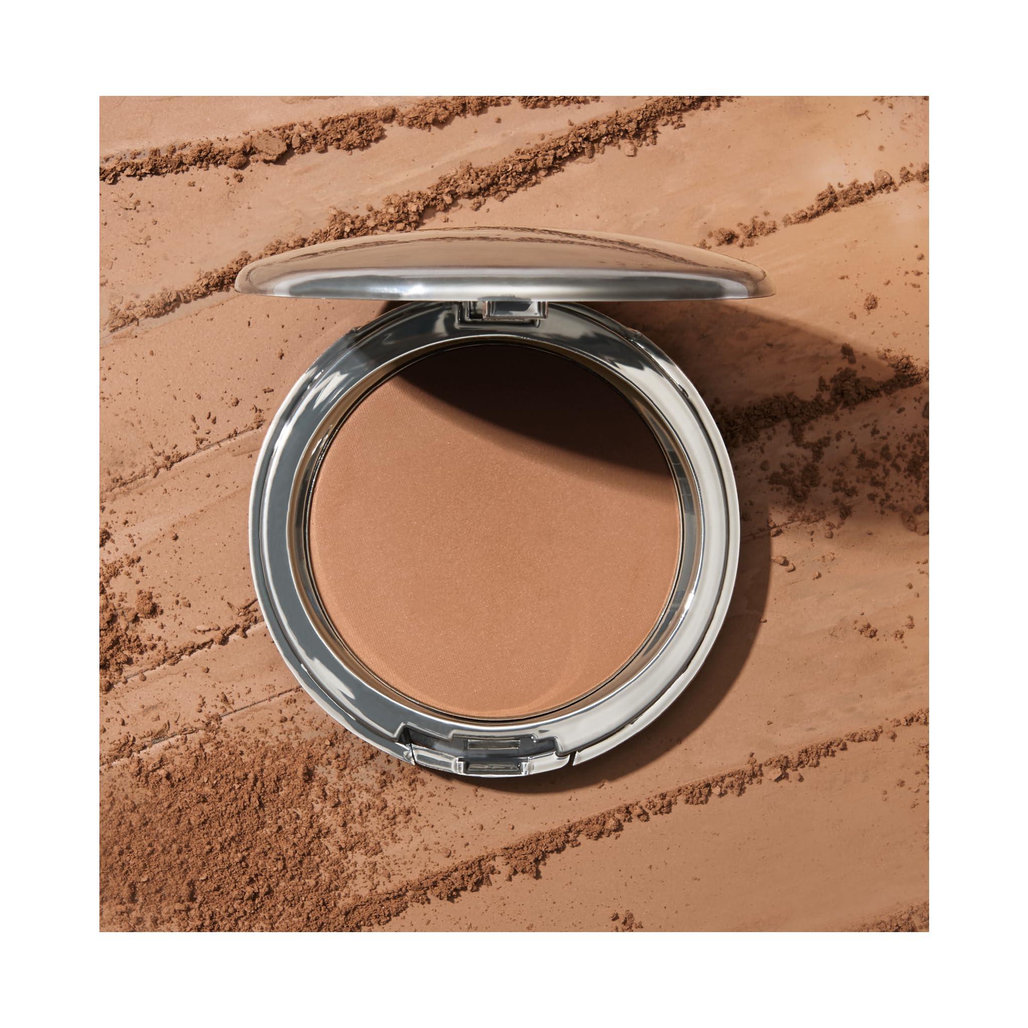 Cover FX COVER FX Perfect Pressed Setting Powder - Deep