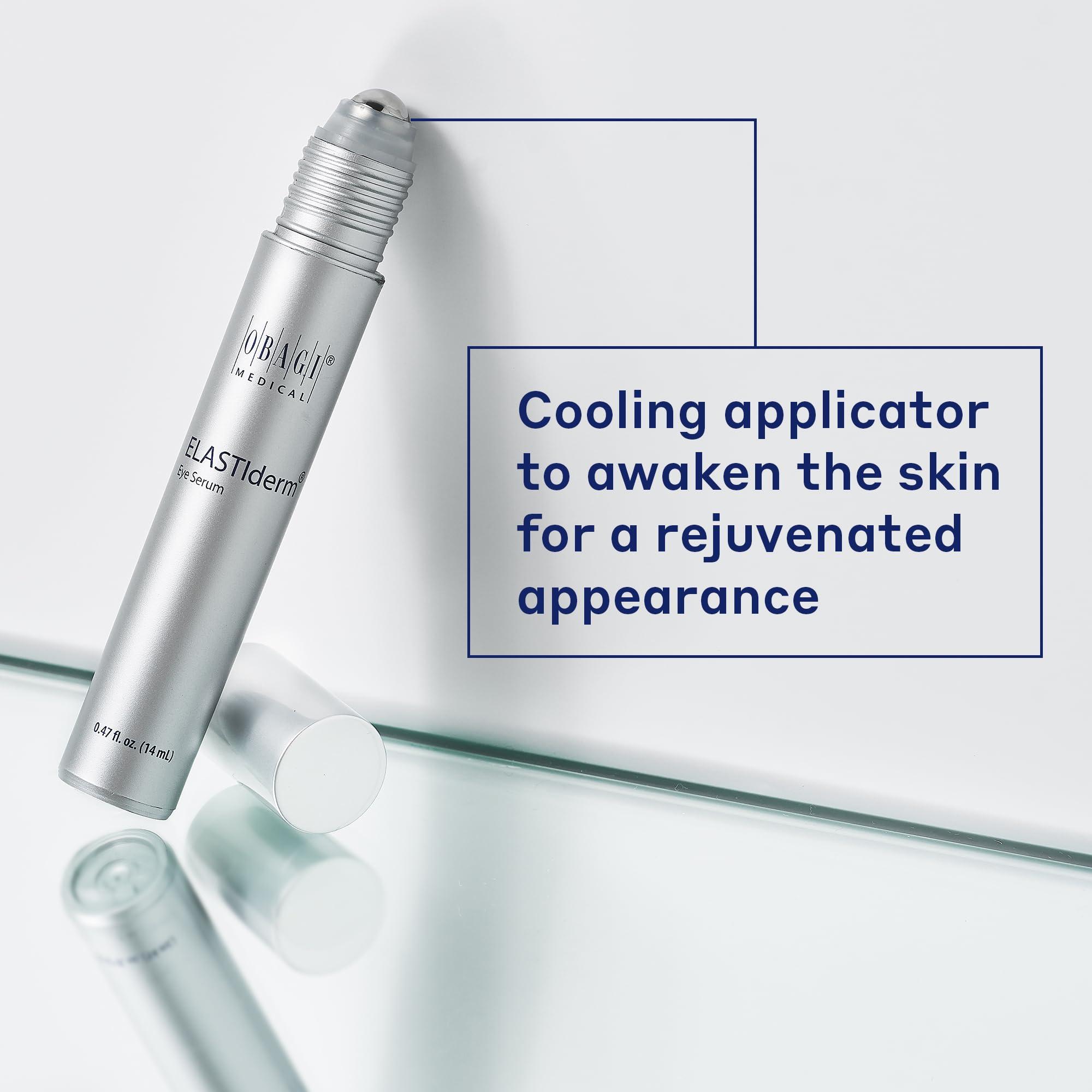 Almay Almay Blush + Highlighter, Rose 020 0.16 oz (4.65 g)