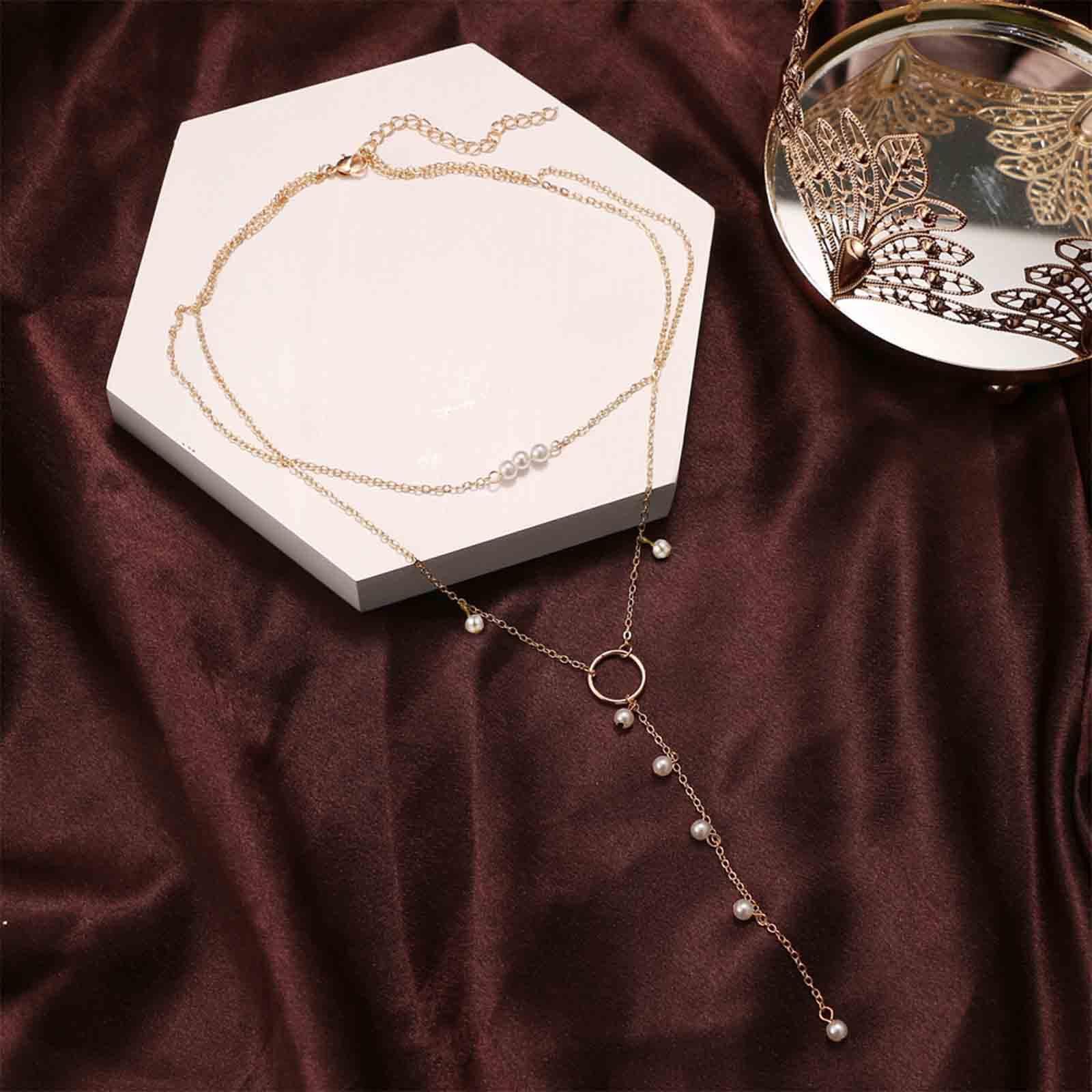 CFCYS Temporary Tattoo,Transfer Body Stickers 7 Sheets Sexy Rose Black Tattoo for Women Kids Arm Chest Thigh Leg Waist Tattoo Waterproof Removable Non-Toxics Safe