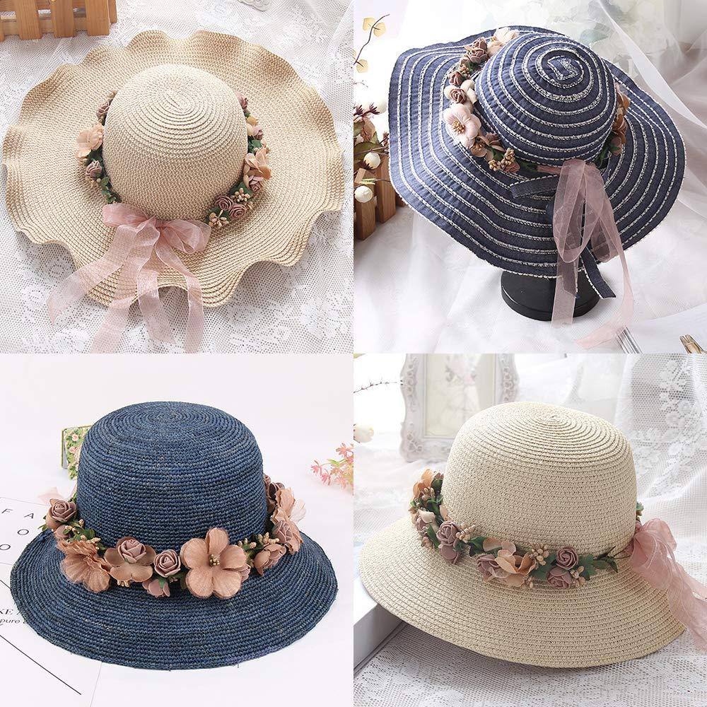 Soapeauty Soapeauty LANOLIN OIL USP GRADE SKIN MOISTURIZING 100% PURE 7 LBS