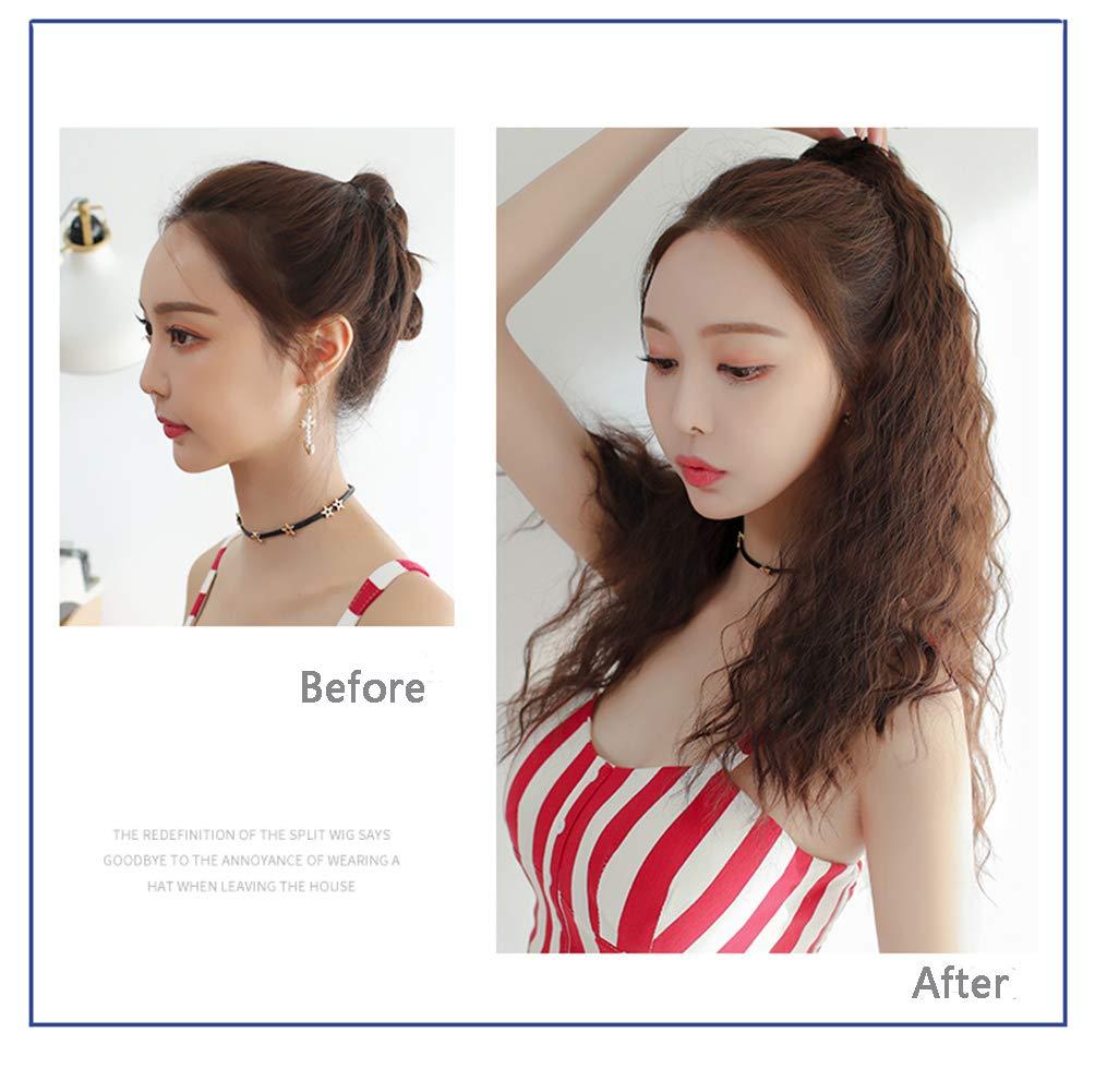 Salmue Salmue Eyebrow Ruler , 8 Types Eyebrow Stencil Positioning Tattoo Eyebrow Ruler Makeup Tool Balance Extension Ruler Shape Stencil for DIY or professional Permanent Makeup Gold Ratio Eyebrow Makeup(7#)