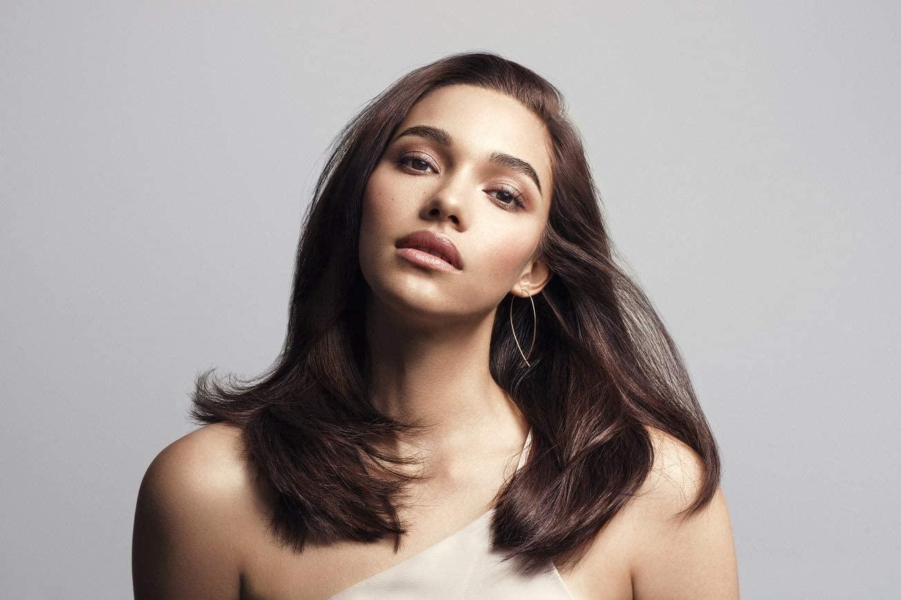 Alterna Alterna Caviar Anti-Aging Replenishing Moisture Shampoo and Conditioner Set, For Dry, Brittle Hair, Protects, Restores and Hydrates, Sulfate Free