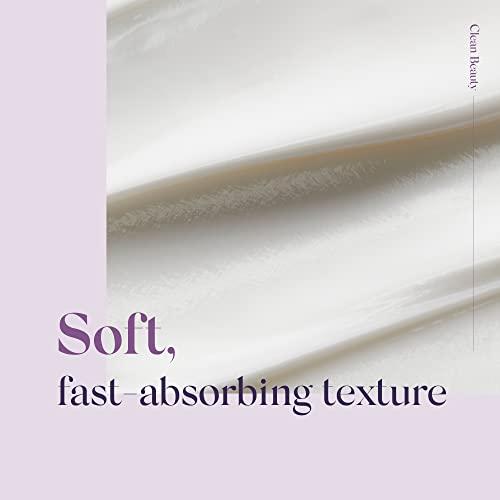 Farm Rx Farm Rx Bakuchiol Cream - Anti Aging Face Moisturizing Vegan Cream (Natural Alternative to Retinol) to Tighten Skin and Bring Radiance to Face,(90 ml/3.04 fl oz) Clean Beauty