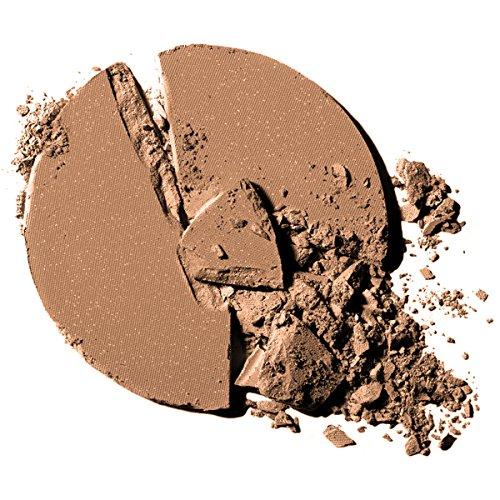 VINCENT LONGO VINCENT LONGO Wet Diamond Eyeshadow, Tempest Bronze