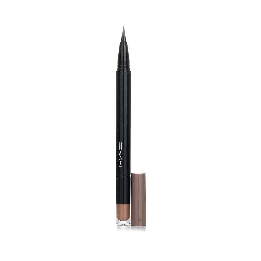 Generic MAC Shape & Shade Brow Tint - # Fling -0.95g/0.03oz
