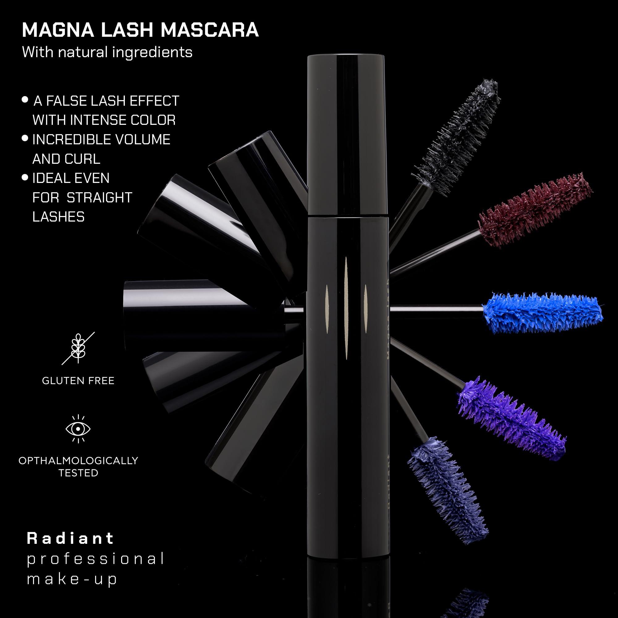 The Body Shop The Body Shop Jolly & Juicy Strawberry Treats Gift Set, Fruity and Refreshing Skincare Gift, 2 Items