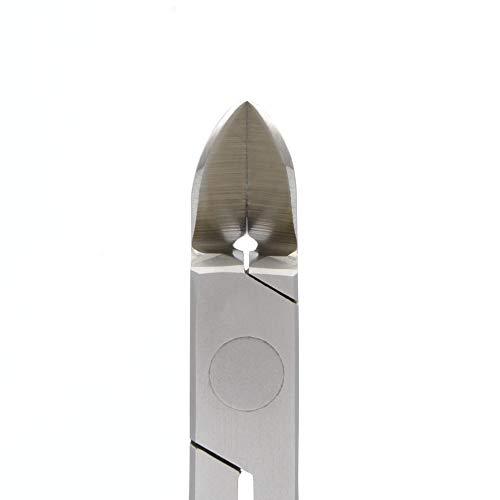 Maruto Hasegawa Kosakujo MARUTO Nail clippers Wing WN-3010[Japan Import]