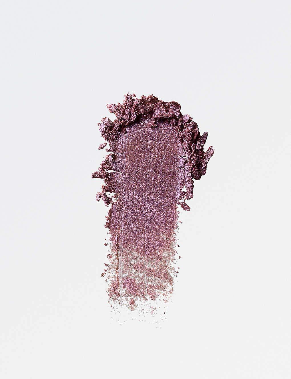 Bobbi Brown Bobbi Brown Luxe Eye Shadow Rich Sparkle - Volcanic