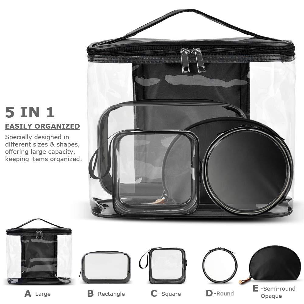 Maybelline New York Maybelline Super Stay Full Coverage Powder Foundation Makeup, Up to 16 Hour Wear, Soft, Creamy Matte Foundation, Coconut, 1 Count