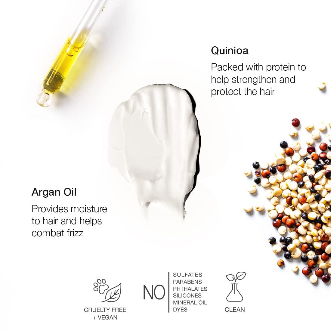 Anomaly Anomaly smoothing conditioner 3 pack