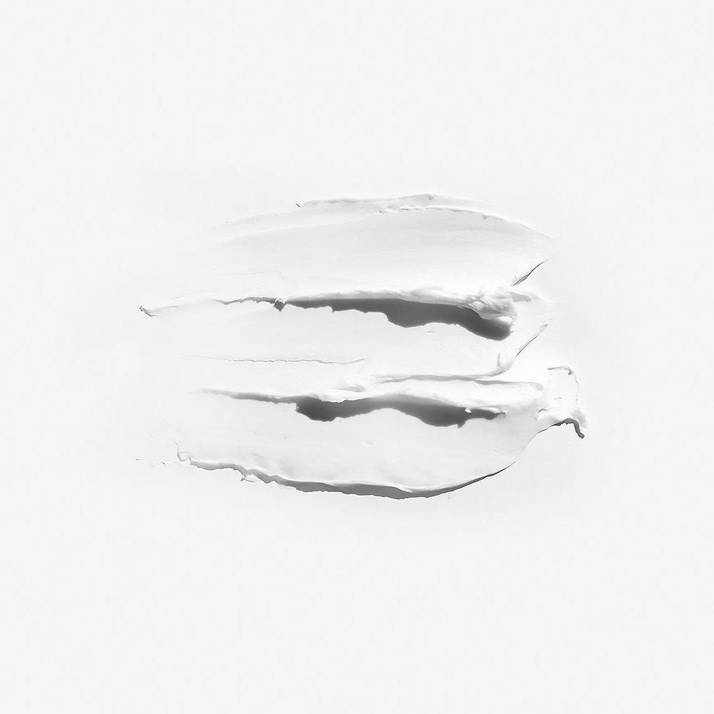 BYRD Hairdo Products BYRD Hair Matte Pomade - Medium Hold, No Sheen, For All Hair Types, Mineral Oil & Paraben Free, Phthalate & Sulfate Free, Cruelty-Free, Water Based, 3.35oz