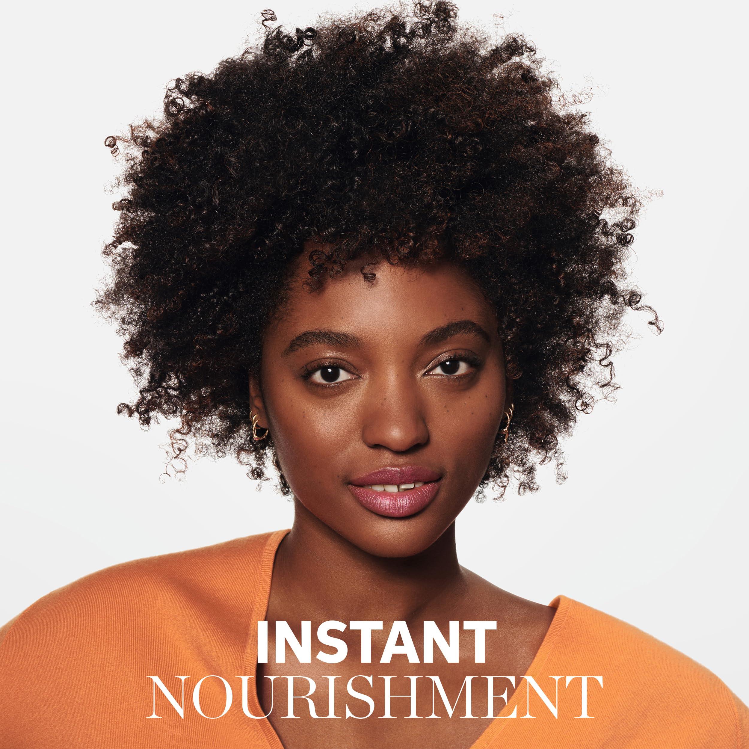 WELLA PROFESSIONALS Wella Professionals Invigo Nutri-Enrich Shampoo| Professional Deep Nourishing Shampoo For Dry & Damaged Hair| 33.8 Fl Oz