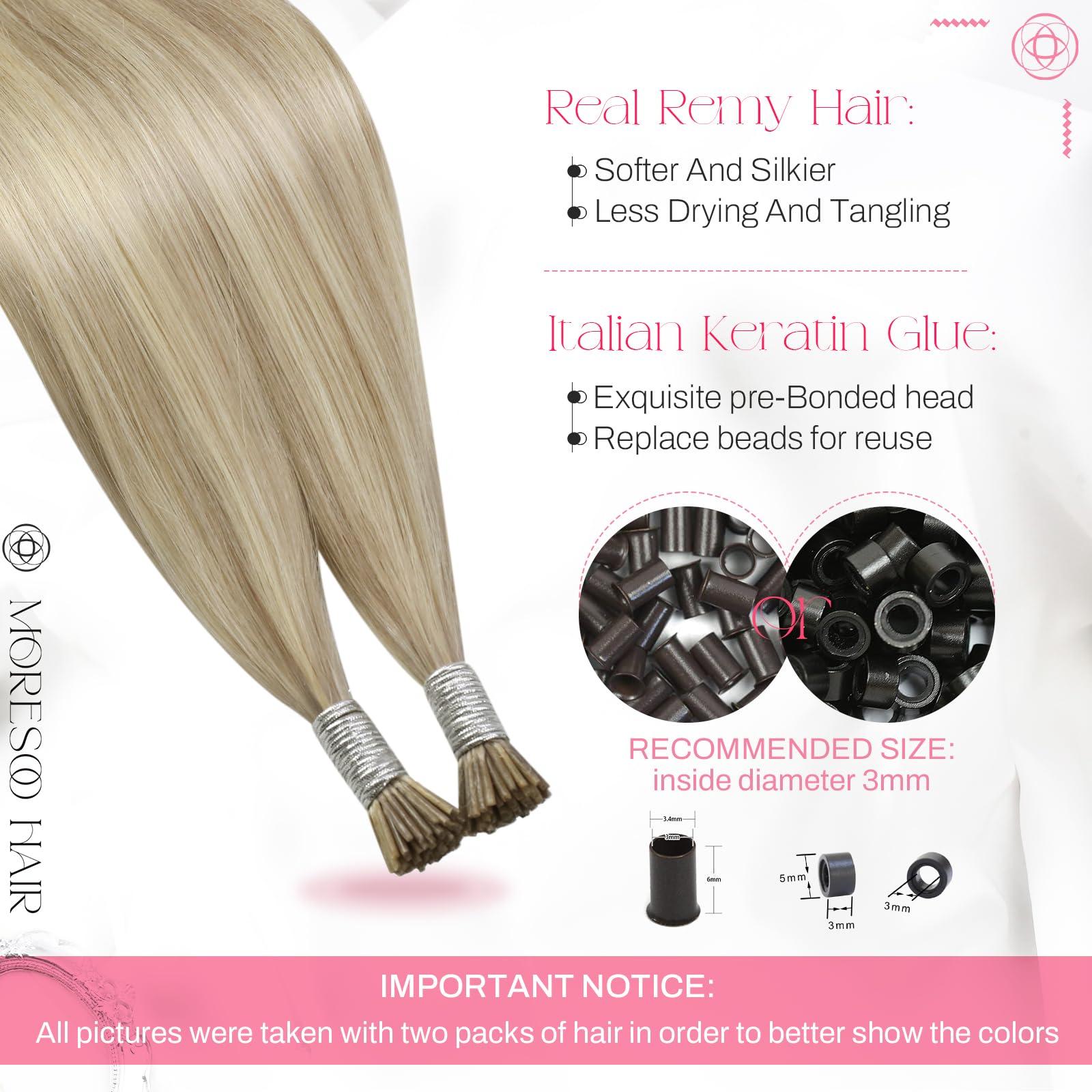 Clytie Clytie Sticky Tape in Hair Extensions Human Hair Black Girl, Raw Light Yaki Human Tape in Hair Extensions 20 PCS 20IN, Salon Dyeable Tap in 50g Kinky Straight Seamless Invisible Taping for Thin Hair