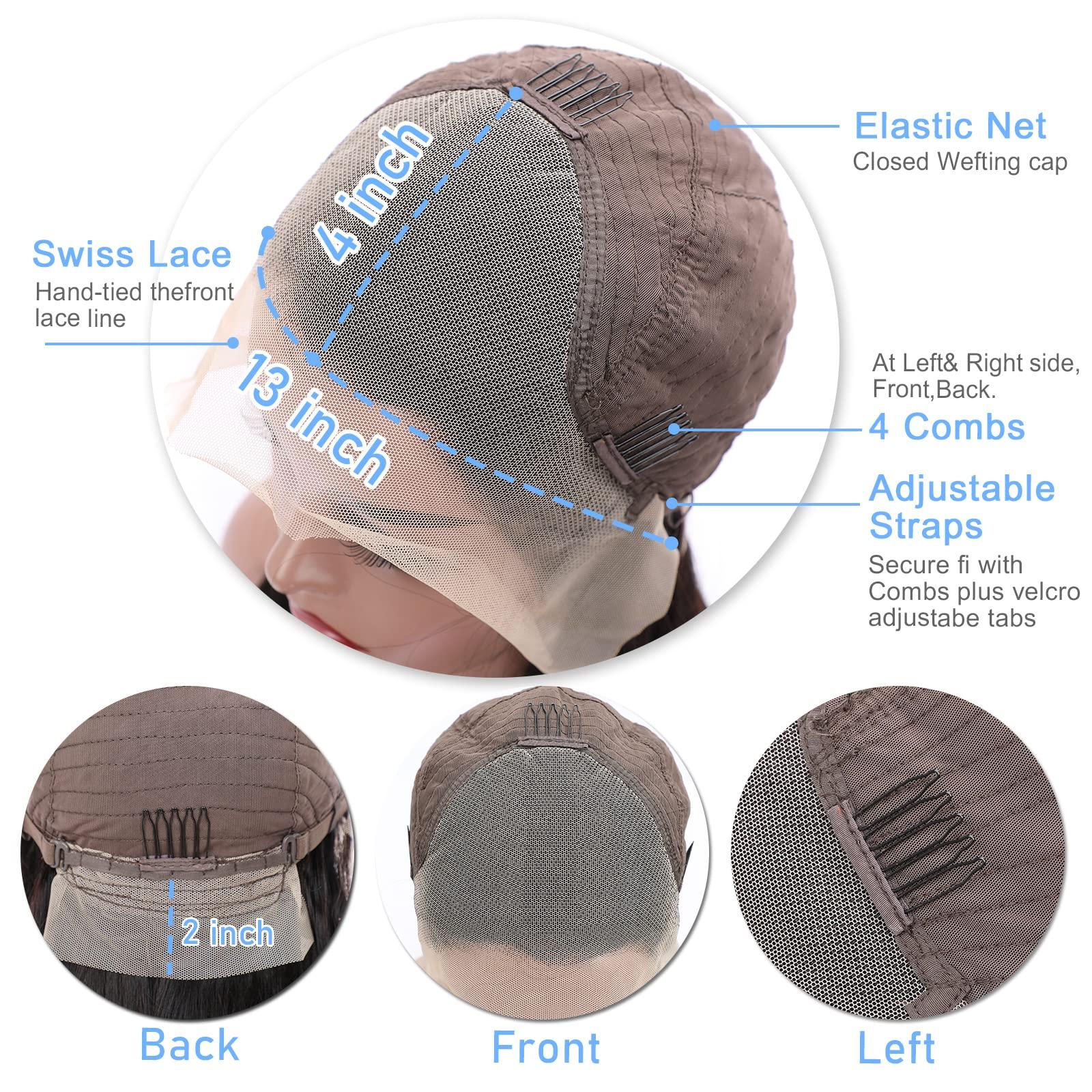 Soapeauty COCONUT OIL 76 DEGREE (7 lbs)