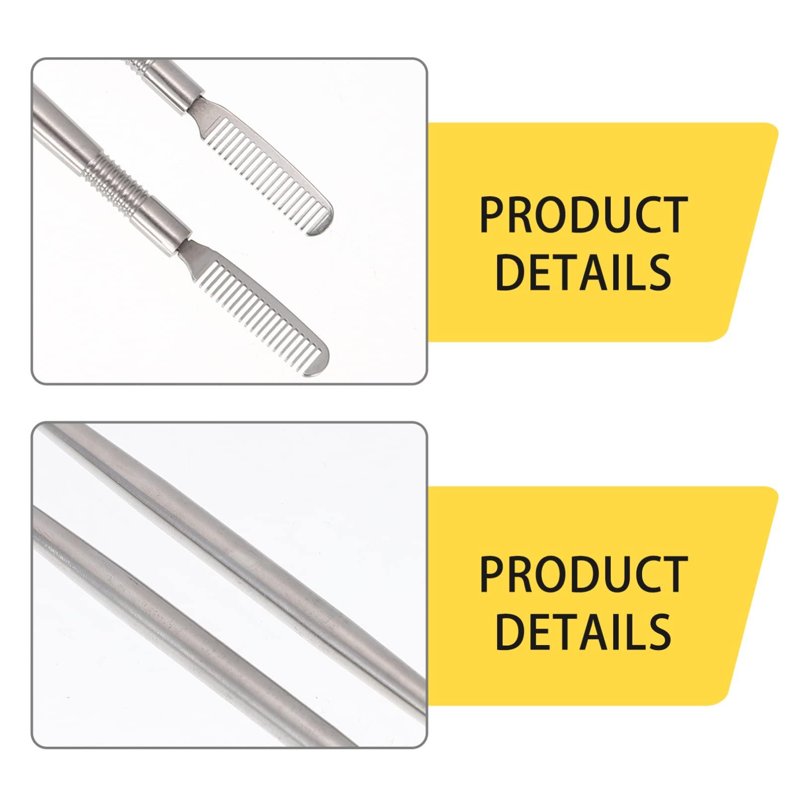 TULA TULA Skin Care Radiant Skin Brightening Serum Skin Tint SPF | Facial Sunscreen Provides Broad Spectrum SPF 30 Protection, Tinted, Serum-Light Formula Brightens and Evens Skin | Shade 23, 1.0 fl. oz.